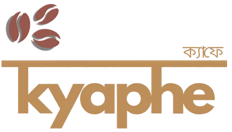 Kyaphe