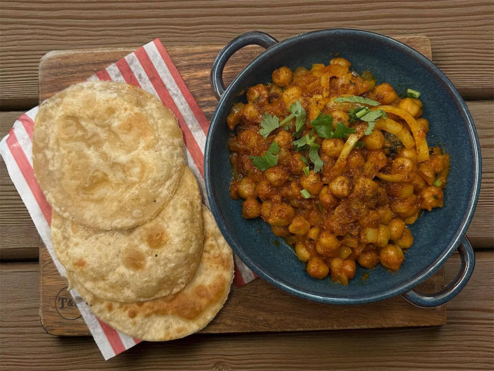 WhatsApp Image 2025-09-26 at 19.46.51_37b6c252