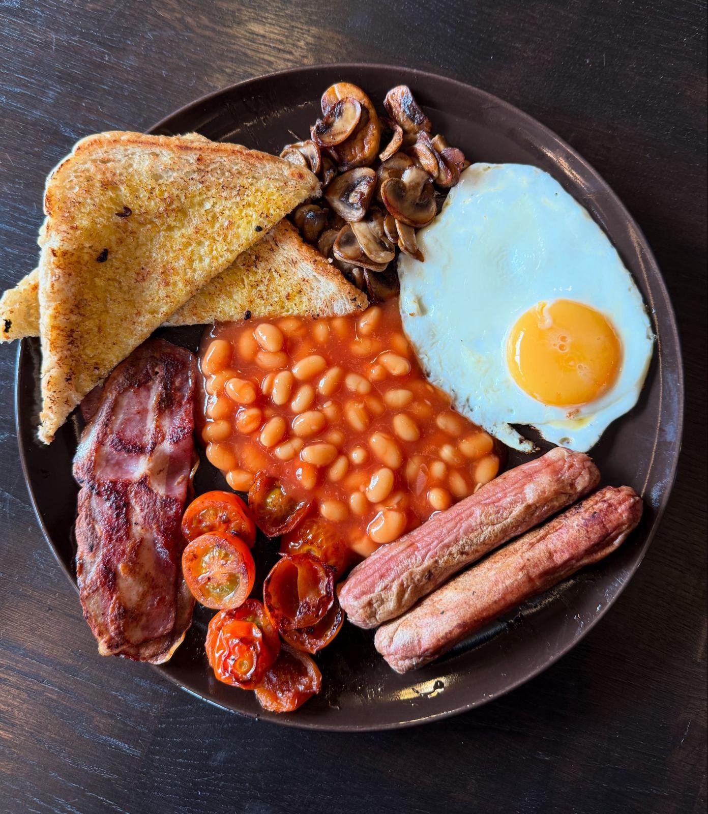 WhatsApp Image 2025-09-26 at 19.46.54_05507572