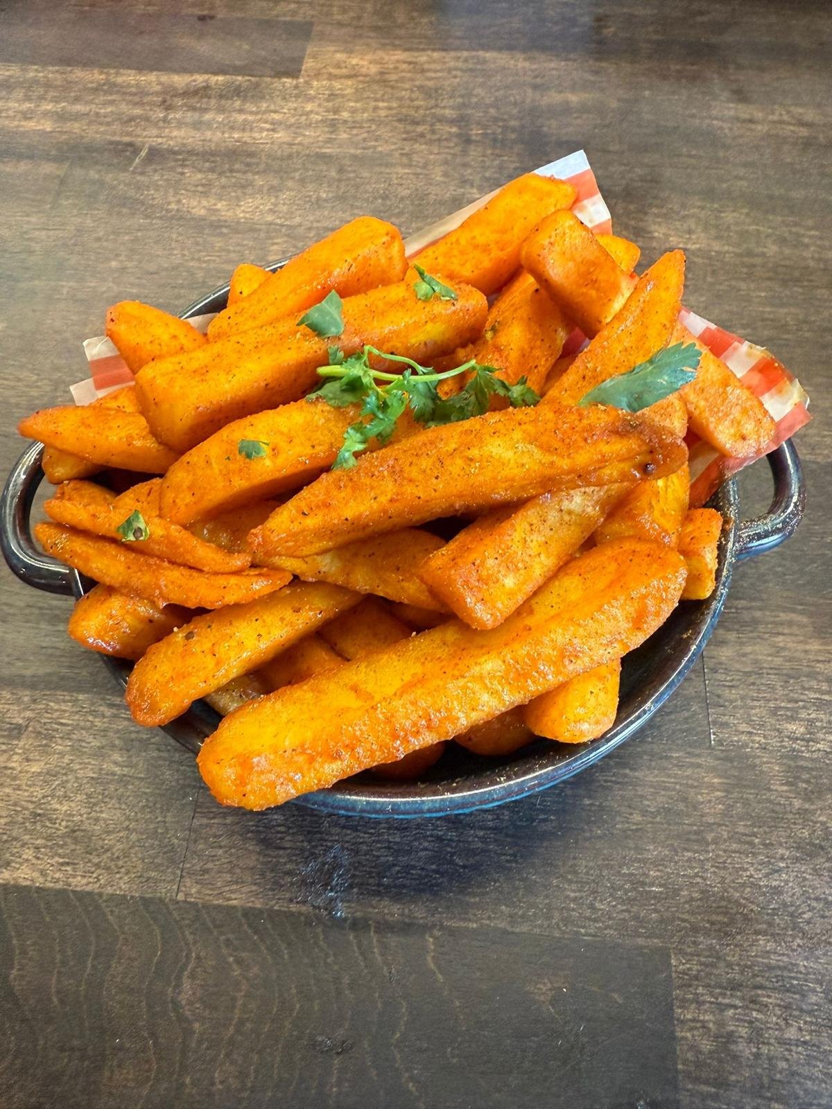 WhatsApp Image 2025-09-26 at 19.46.54_0c3d6df0