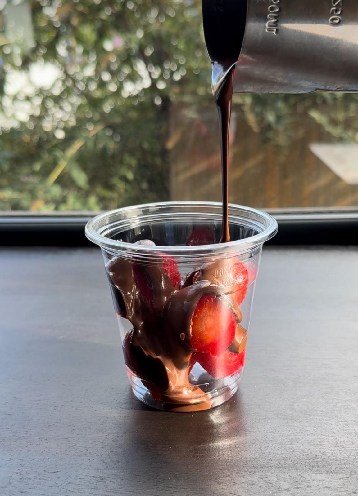 WhatsApp Image 2025-09-26 at 19.46.54_0d2c95c9