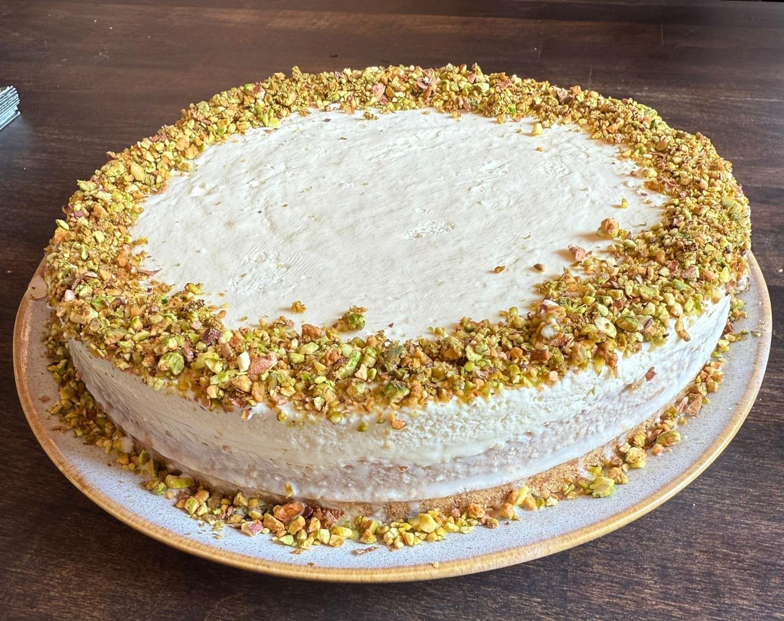 WhatsApp Image 2025-09-26 at 19.46.54_10ba4b4f