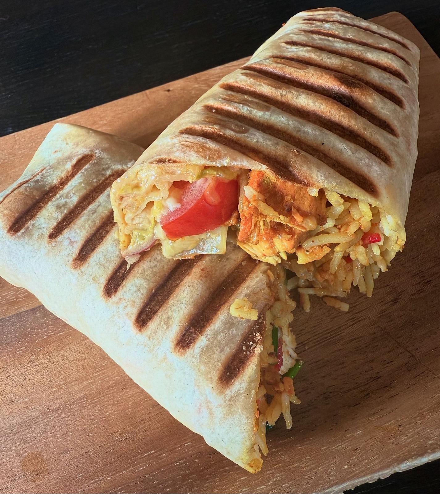 WhatsApp Image 2025-09-26 at 19.46.54_3b187fad