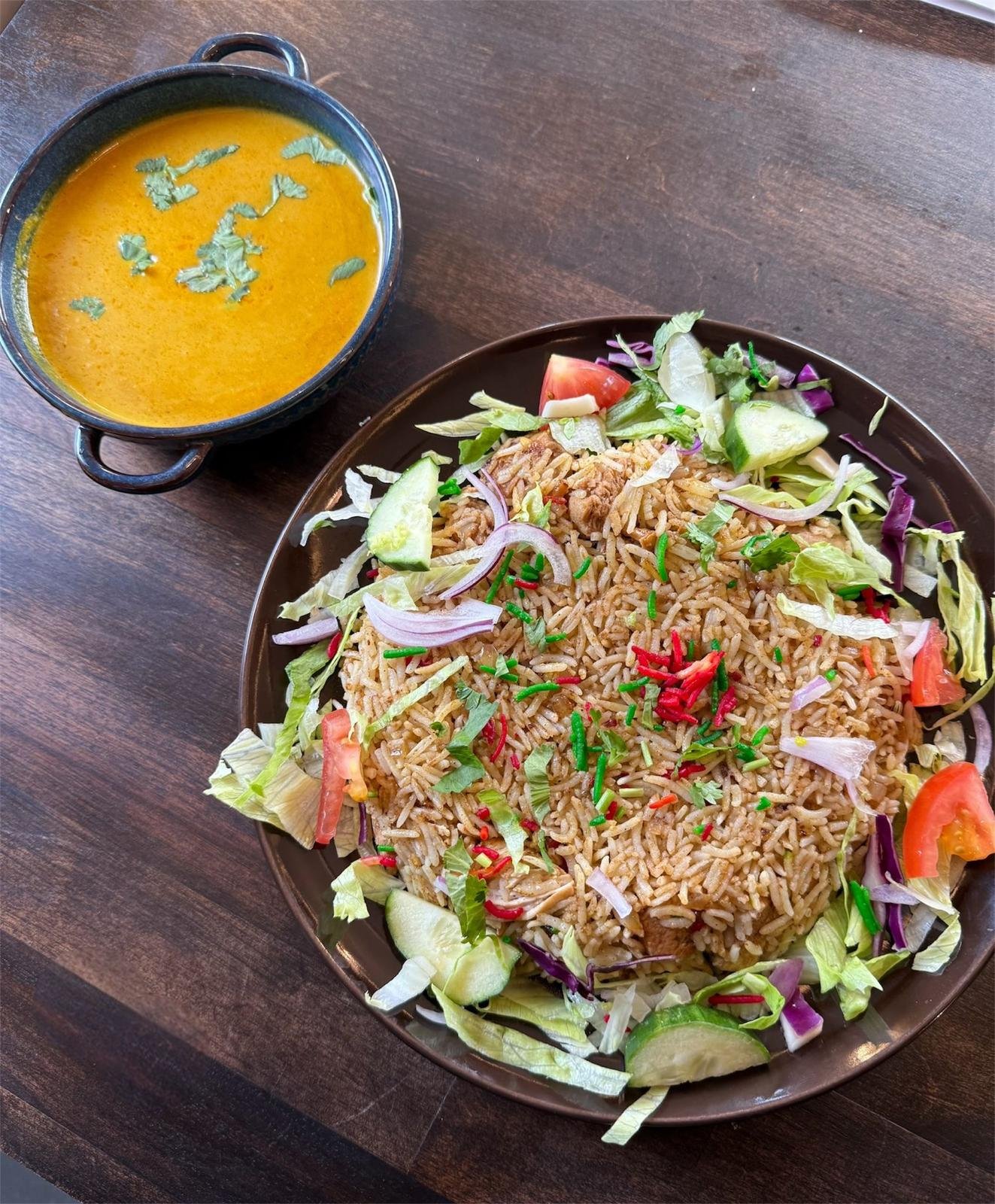 WhatsApp Image 2025-09-26 at 19.46.54_7bbe4124