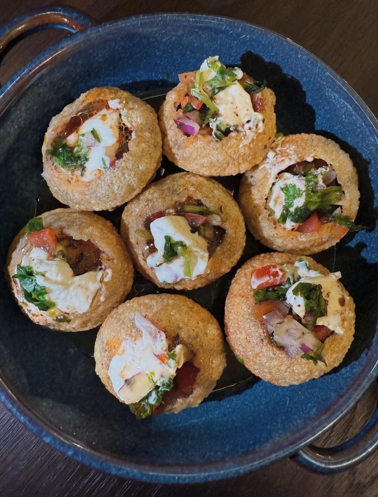 WhatsApp Image 2025-09-26 at 19.46.54_962a0b68