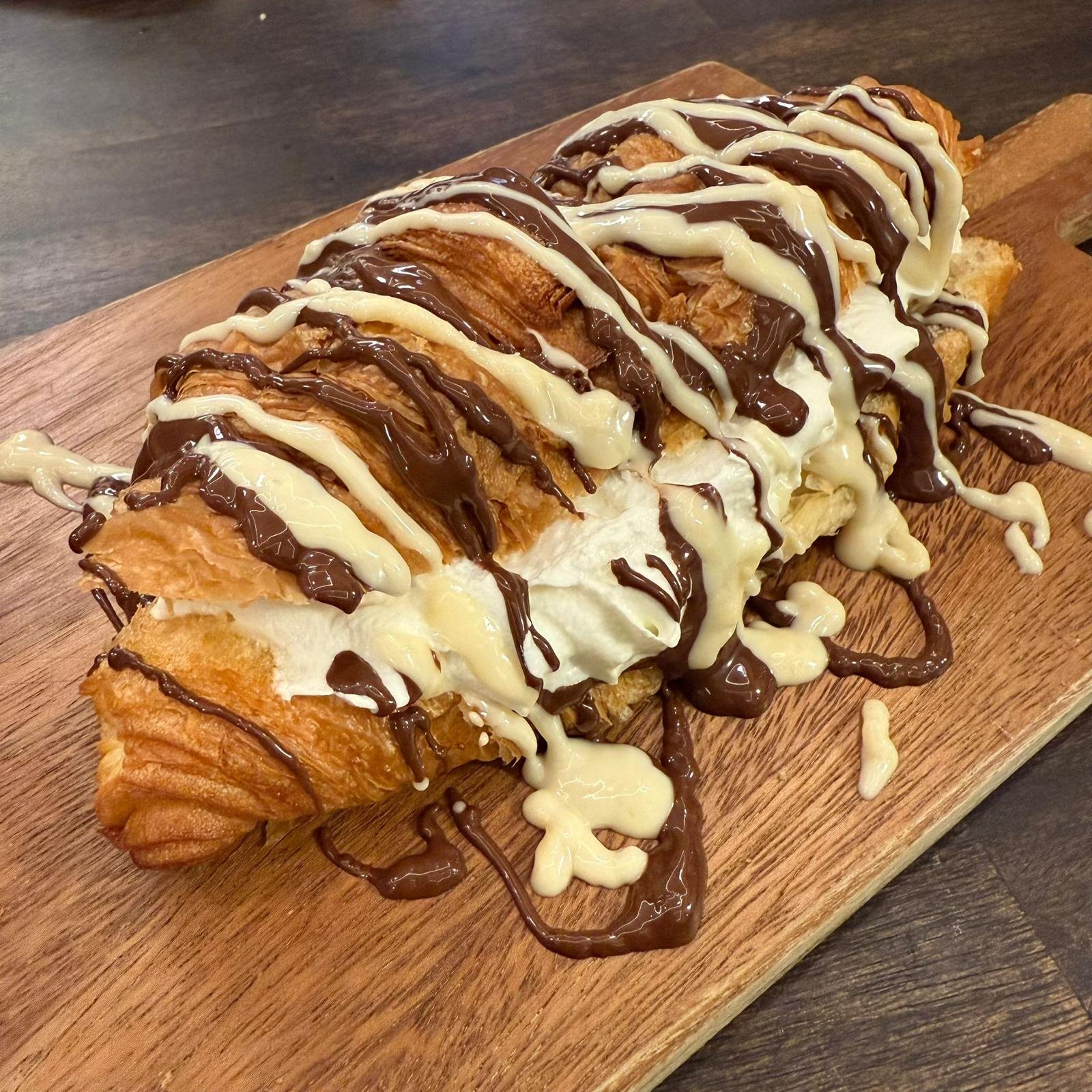 WhatsApp Image 2025-09-26 at 19.46.54_acde1196