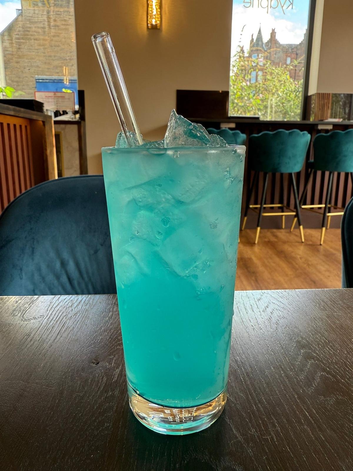 WhatsApp Image 2025-09-26 at 19.46.55_8612aba5