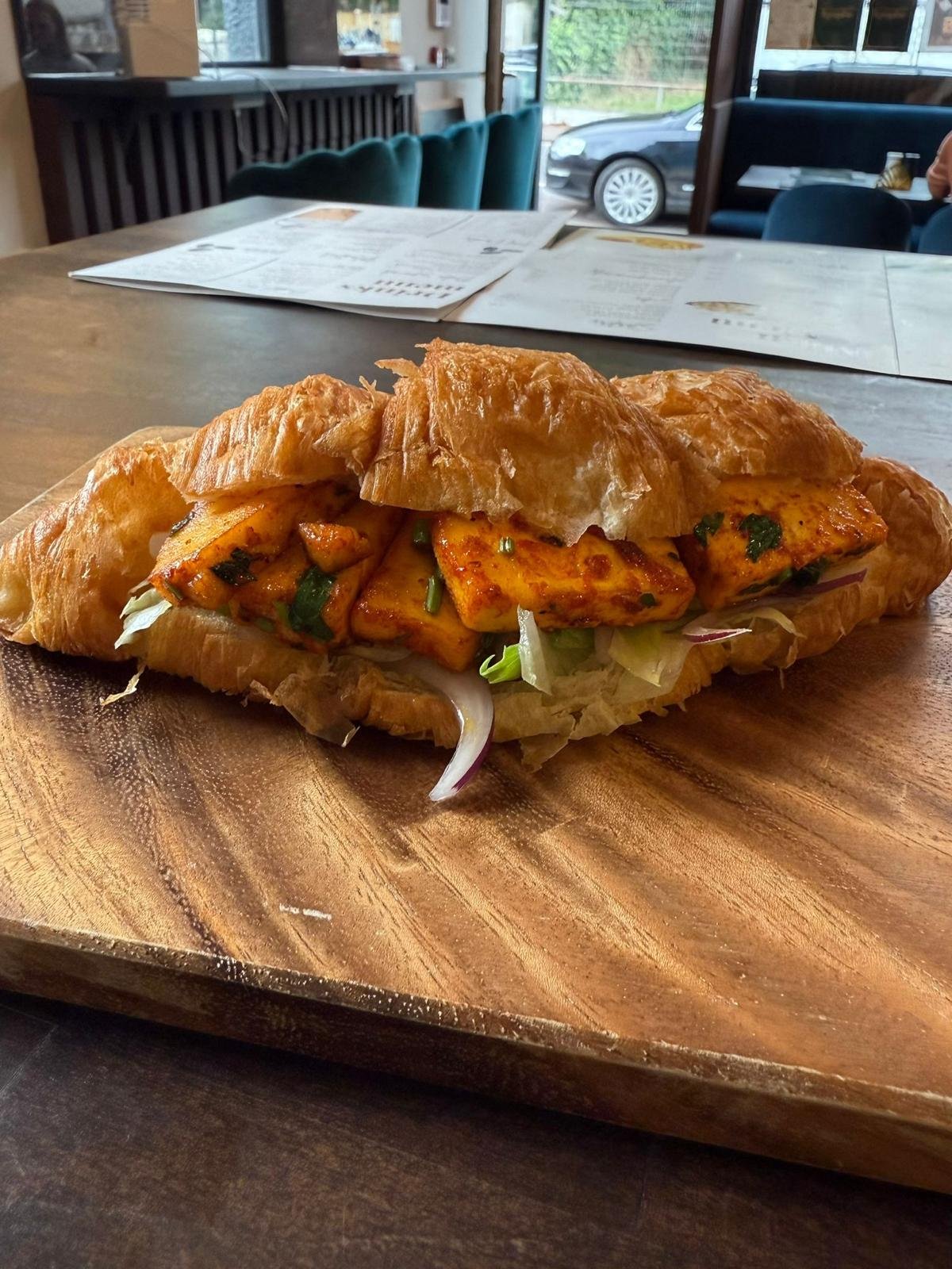 WhatsApp Image 2025-09-26 at 19.46.55_b7f3672b