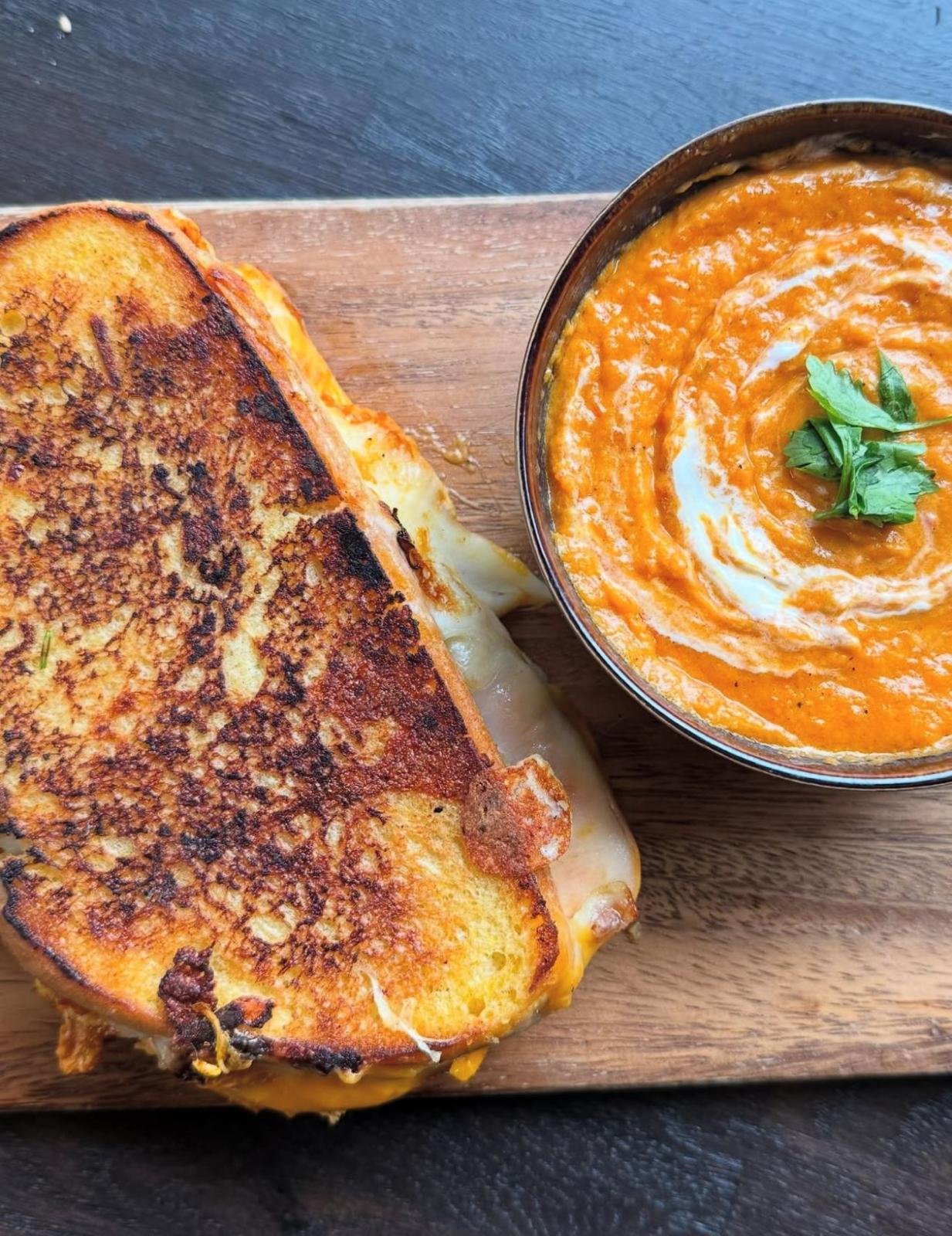 WhatsApp Image 2025-09-26 at 19.46.55_be94068f