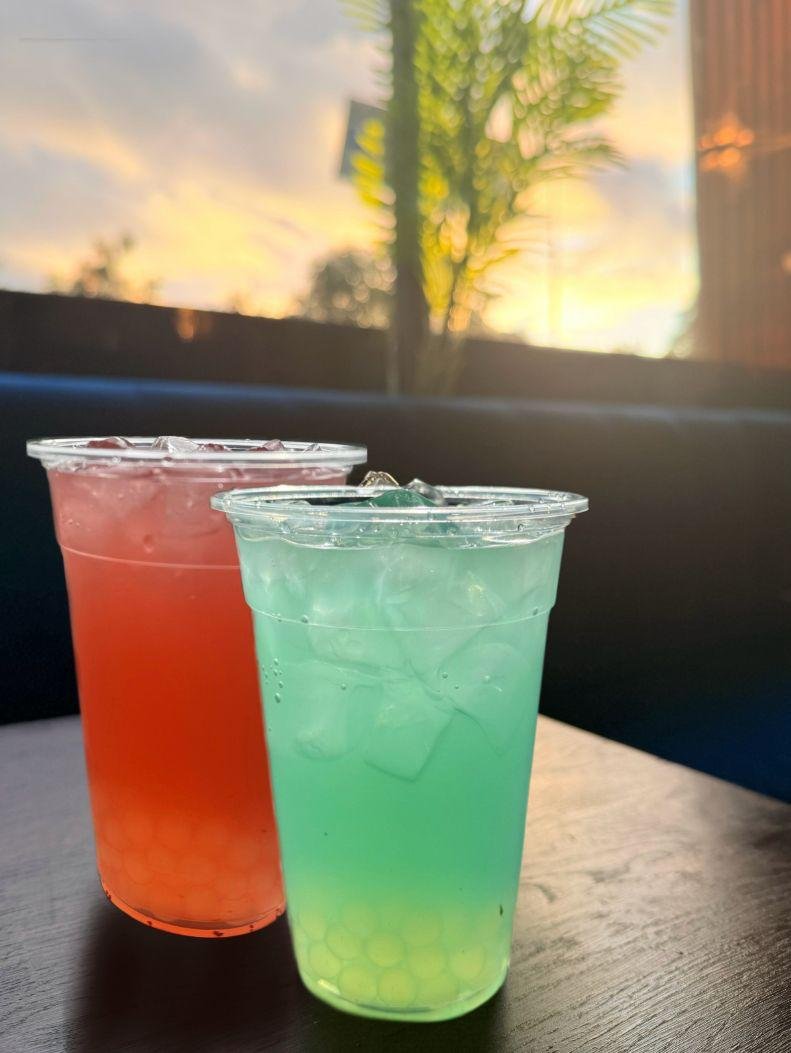 WhatsApp Image 2025-09-26 at 19.46.55_c900d69b