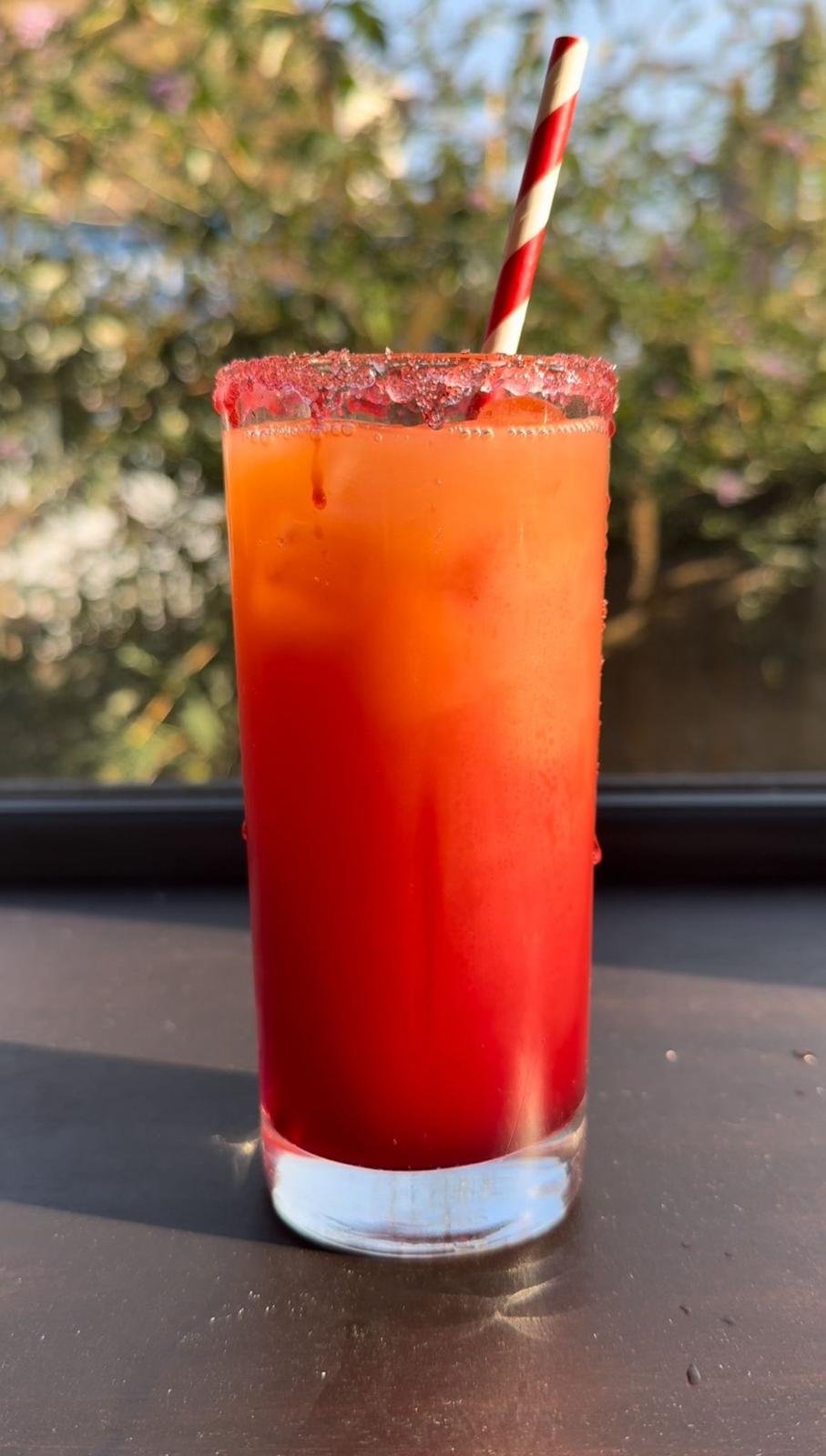 WhatsApp Image 2025-09-26 at 19.46.57_5568c709