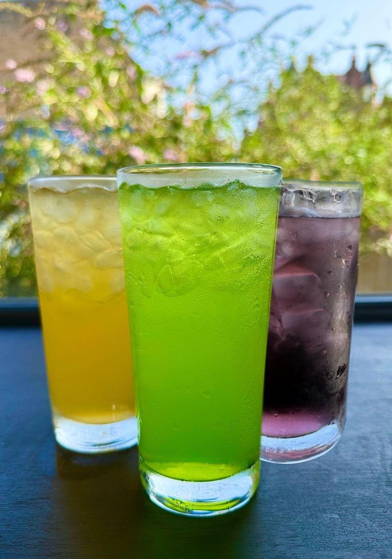 WhatsApp Image 2025-09-26 at 19.46.57_9a960d42