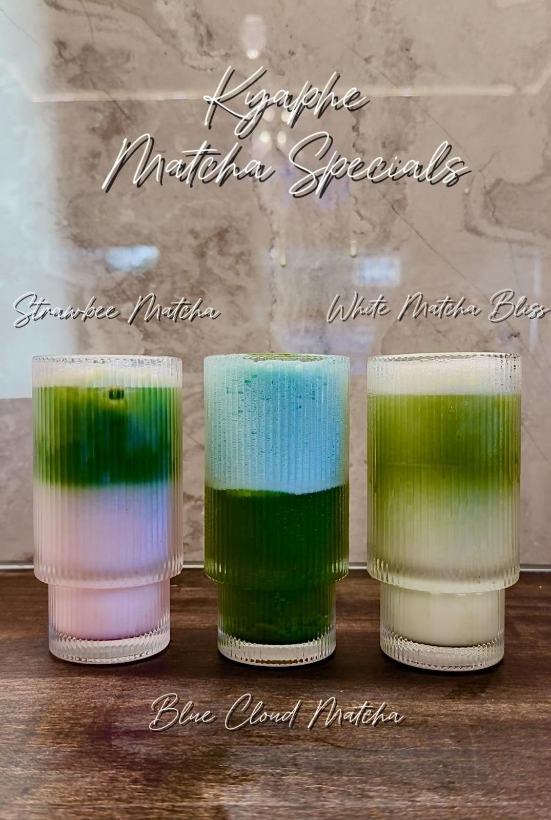 WhatsApp Image 2025-09-26 at 19.46.58_06772f0d