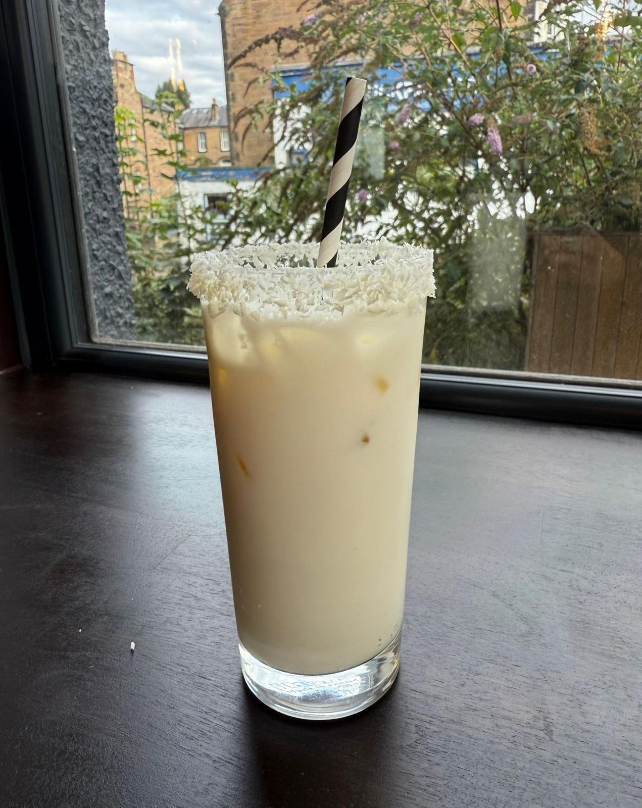 WhatsApp Image 2025-09-26 at 19.46.58_14d9d481