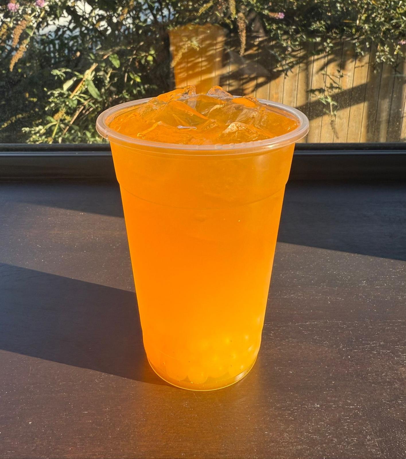 WhatsApp Image 2025-09-26 at 19.46.58_935760c7