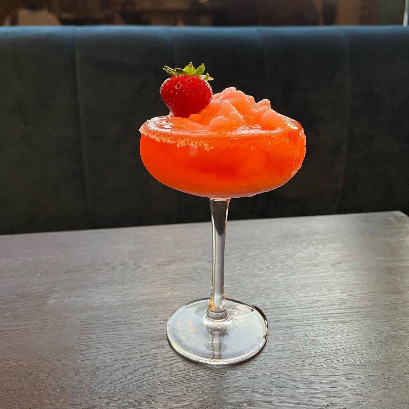 WhatsApp Image 2025-09-26 at 19.46.58_ad55d65a