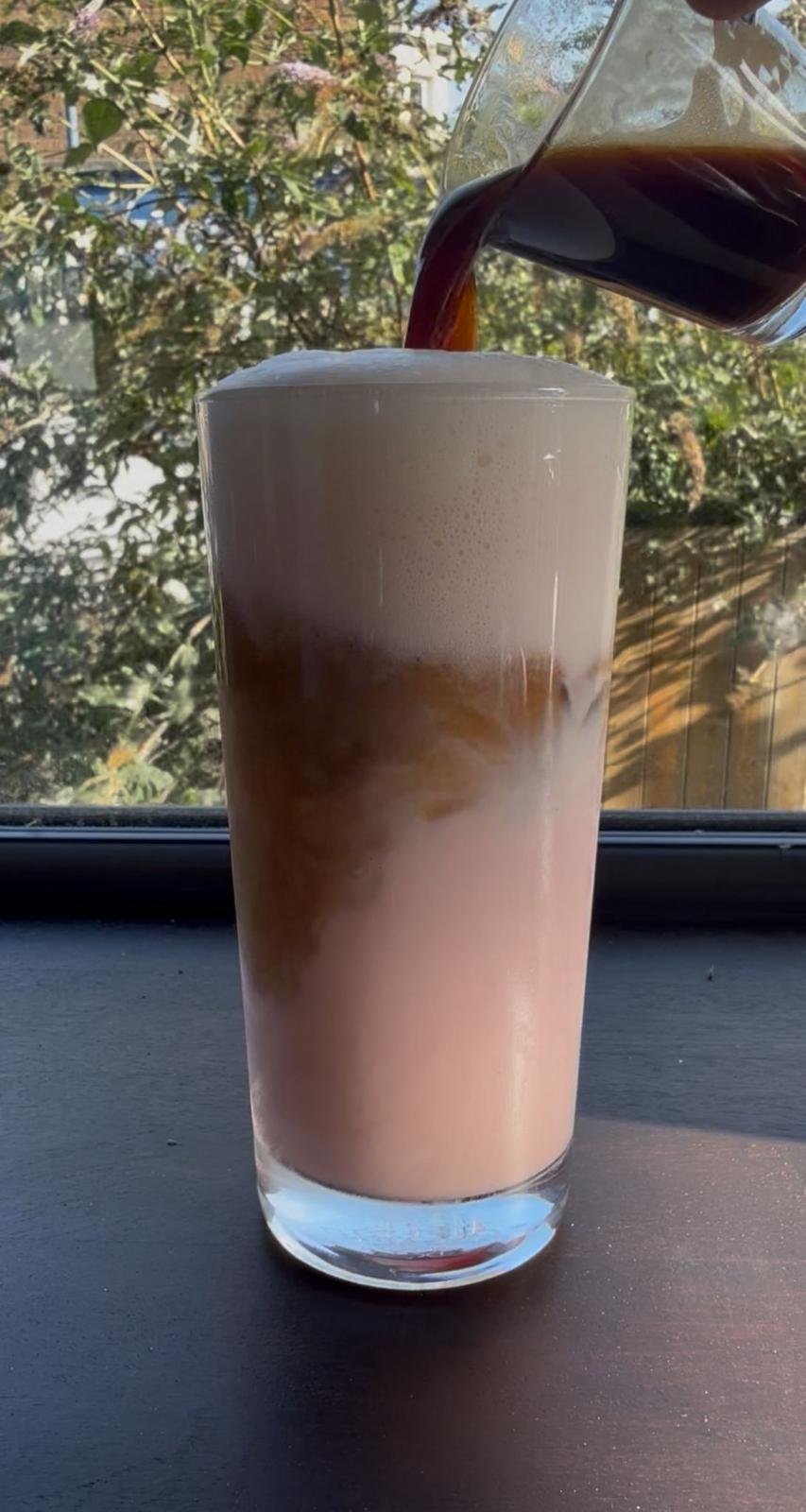 WhatsApp Image 2025-09-26 at 19.46.58_c0d50d92