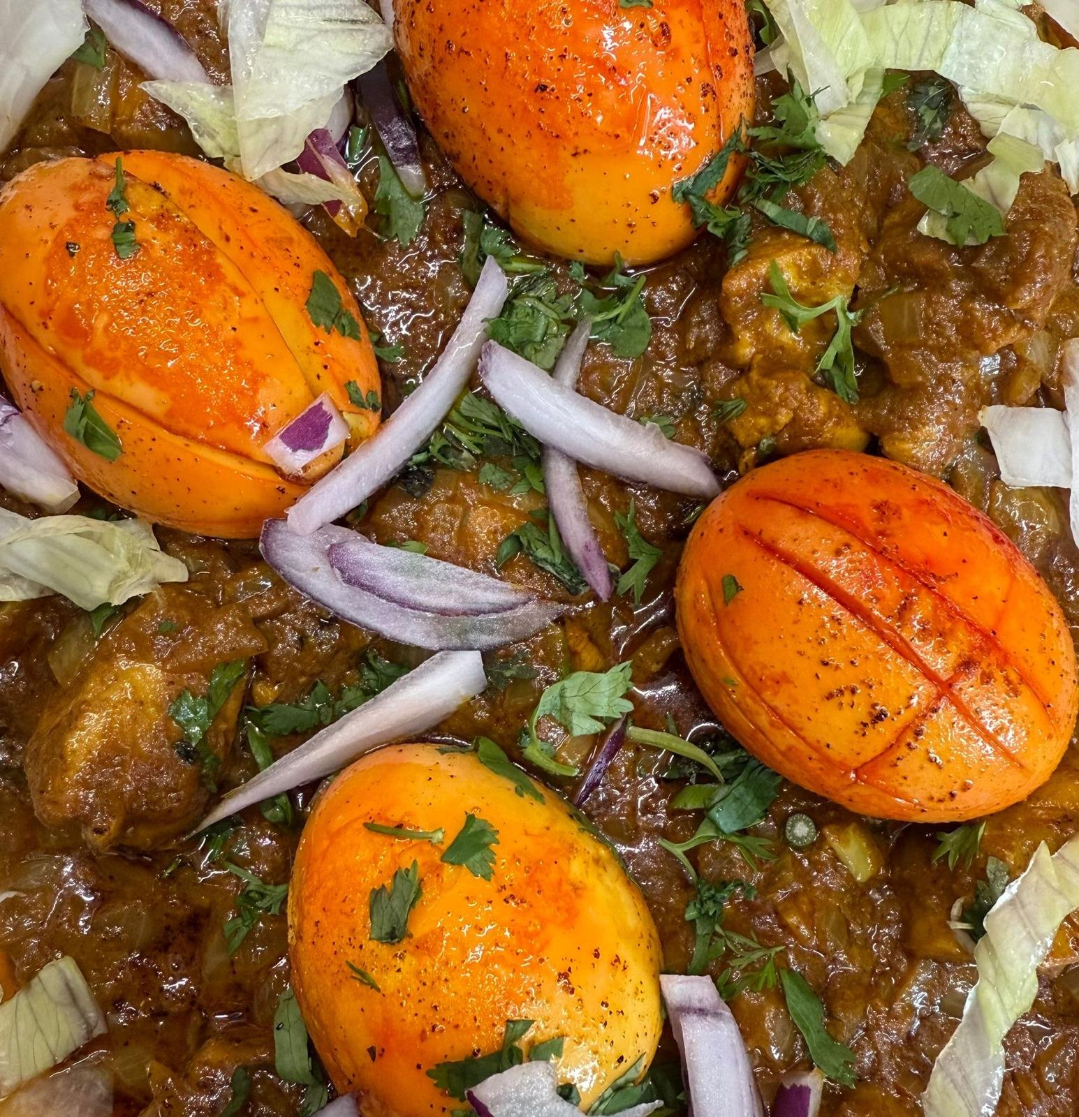 WhatsApp Image 2025-09-26 at 19.46.59_180ab372