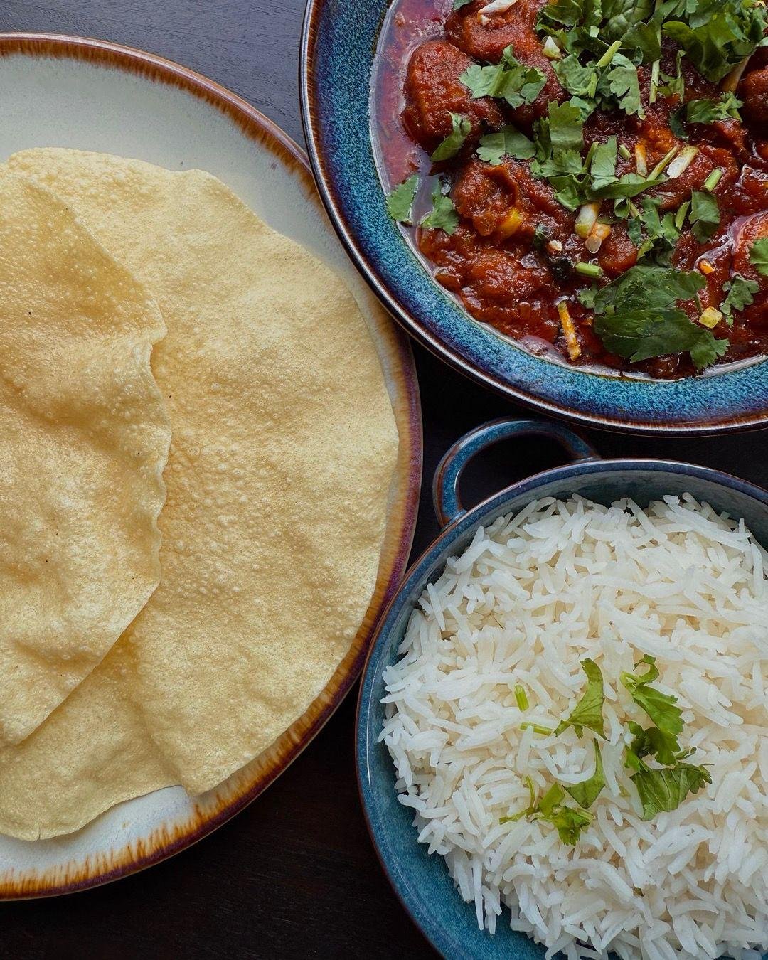 WhatsApp Image 2025-09-26 at 19.46.59_86d0dc7b