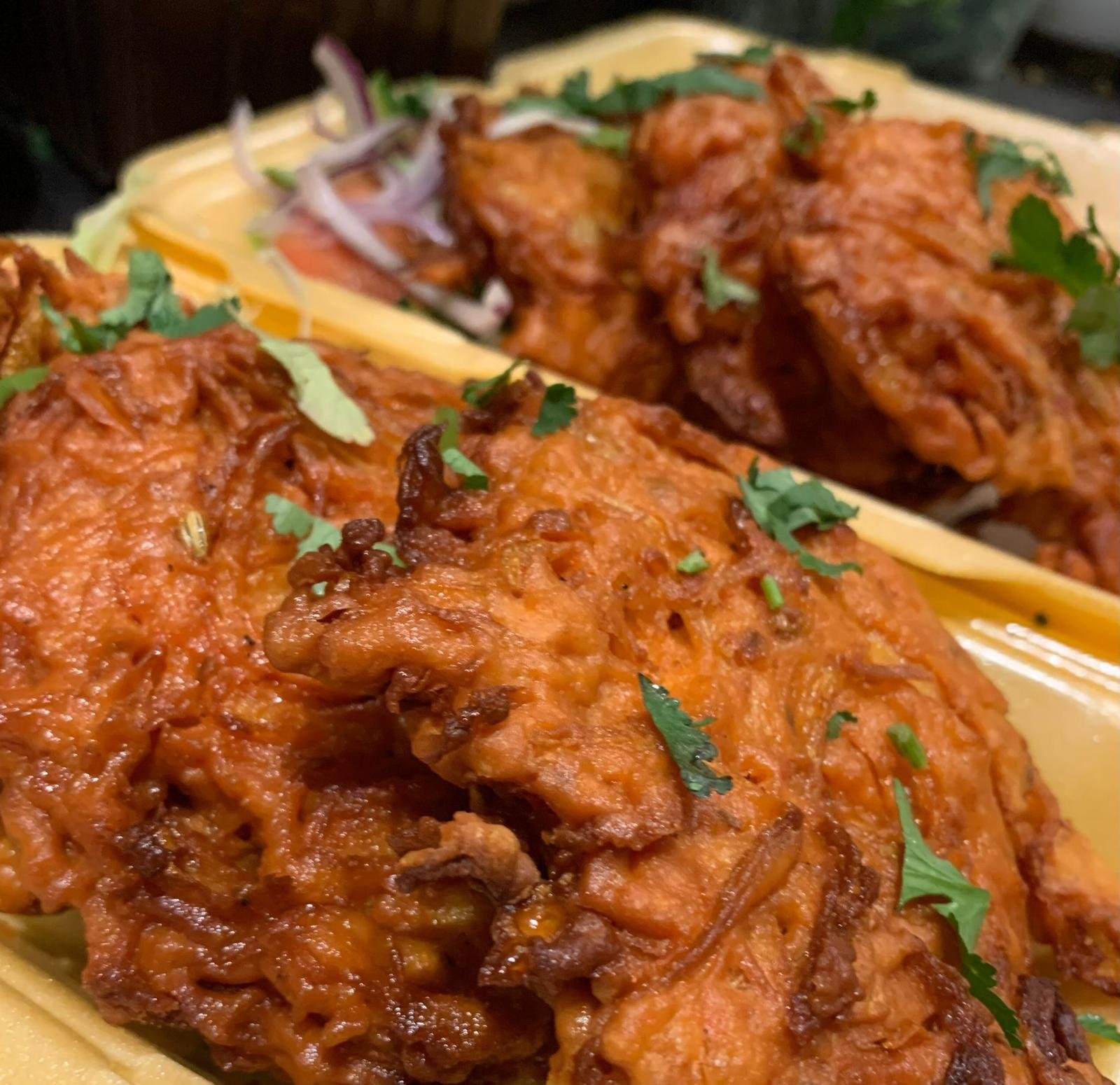 WhatsApp Image 2025-09-26 at 19.46.59_962bb8f7