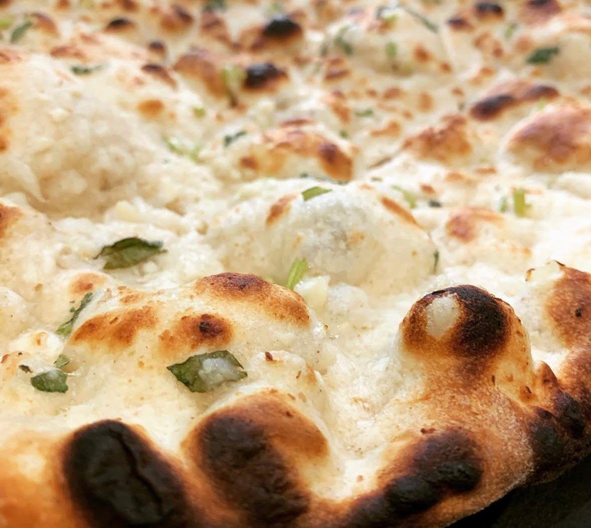 WhatsApp Image 2025-09-26 at 19.46.59_ff7f0702